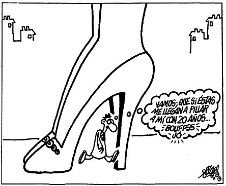 [forges16.jpg]