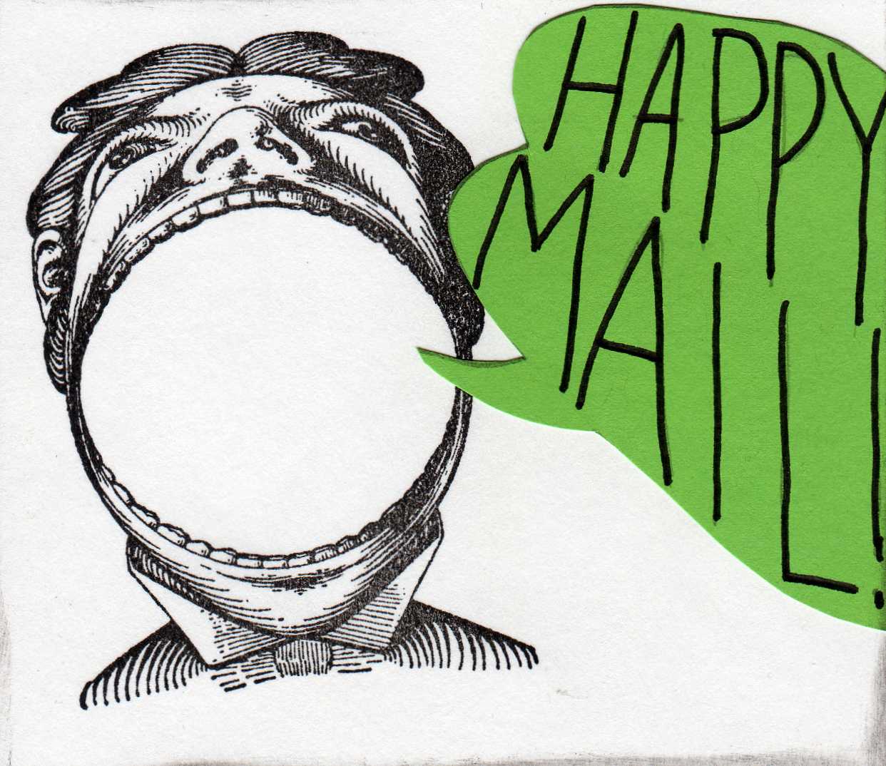 [happy+mail+cards001.jpg]