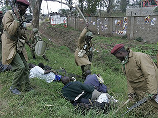 [clashes+in+kenya.jpg]