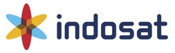 [Logo-Indosat.jpg]