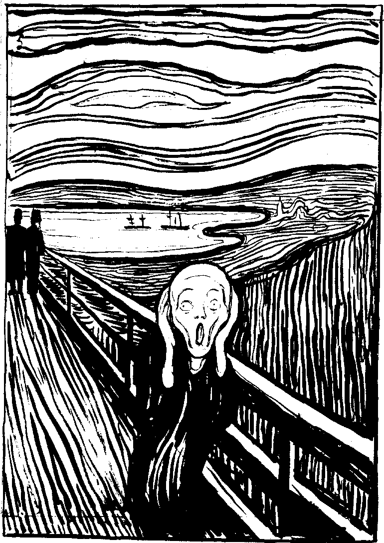 [Munch_The_Scream_lithography.png]