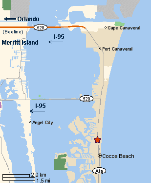 [map_spacecoast.gif]