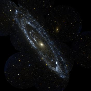 [350px-Andromeda_galaxy.jpg]