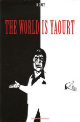 the world is yaourt