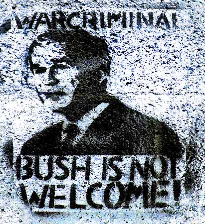 [bush_criminal.jpg]