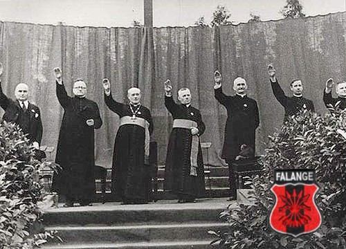 [357-6292-a-obispos+fascistas.jpg]