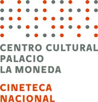 [Logo+Cineteca.jpg]