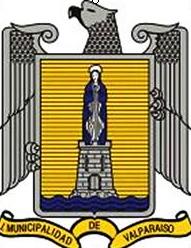 [logo+municipalidad+de+valparaíso.JPG]