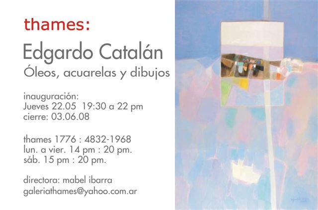[invitacion+Thames+Catalan.jpg]