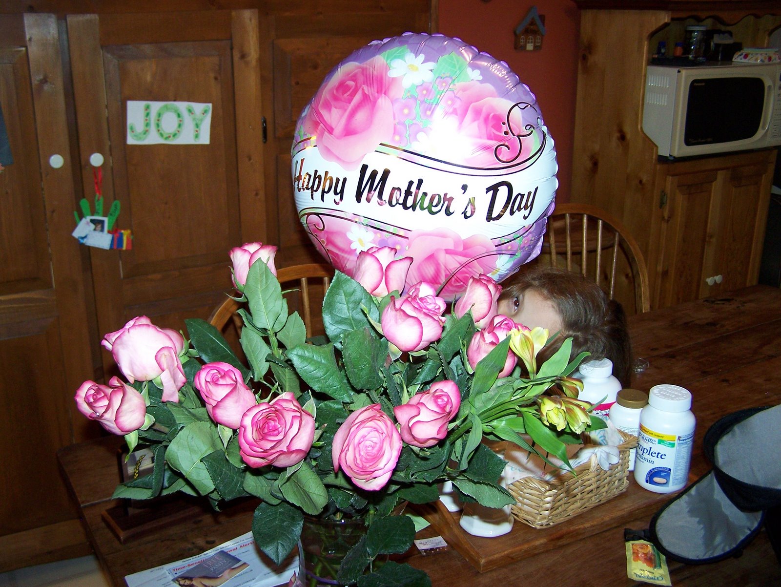 [MOTHER'S+DAY+2008+004.jpg]