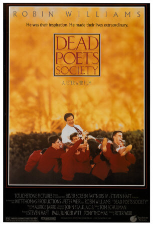 [dead-poets-society-poster-c10036151.jpg]