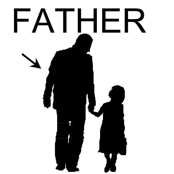 [father.gif]