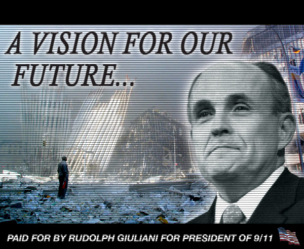 [Giuliani-Video.jpg]