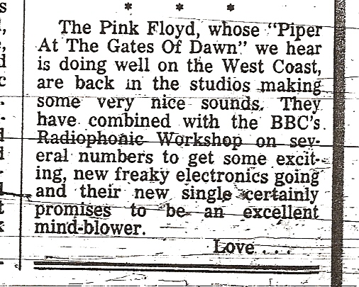 [pink+floyd+rolling+stone++10.1967.jpg]