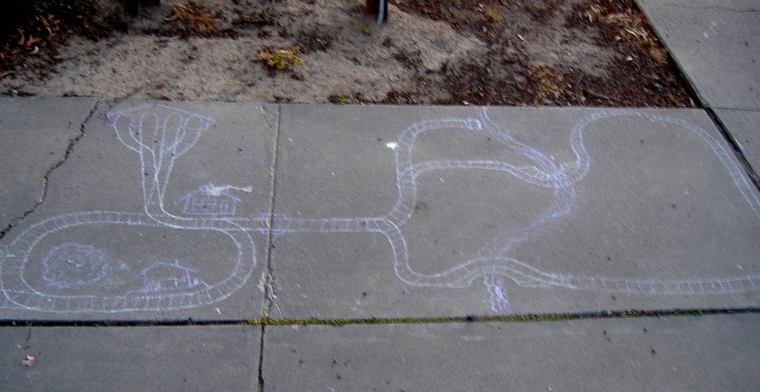 [sidewalk_chalk.jpg]