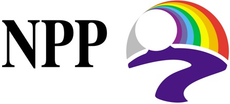 [NPP+CV+logo.JPG]