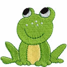 [Daydreaming-Frog-Embroidery-Design-677.jpg]