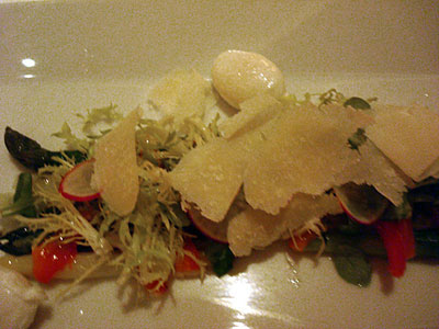[2008-03-29-asparagus-salad.jpg]