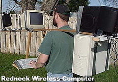 [redneck+wireless+computer.jpg]