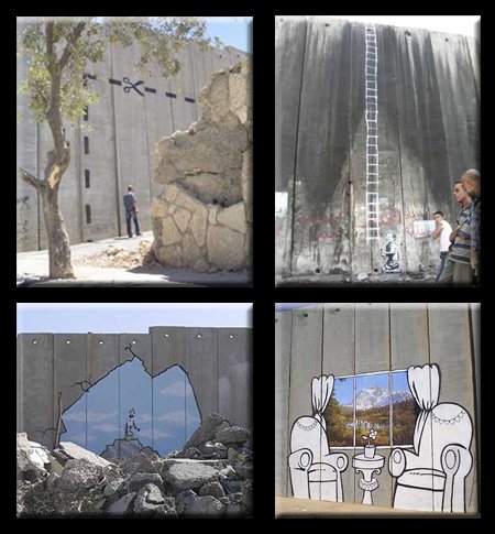 [banksy-at-the-west-bank-barrier.jpg]