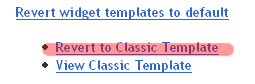 [classic_templ.gif]