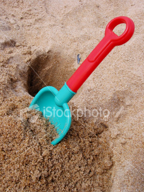 [shovel.jpg]