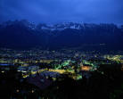 [Innsbruck-450145.jpg]