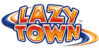 [LazyTown_logo.gif]