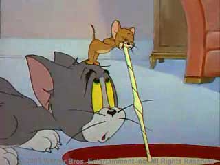 [Tom-Jerry-tv-14.jpg]