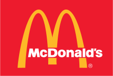 [225px-McDonald%27s_Logo_svg.png]