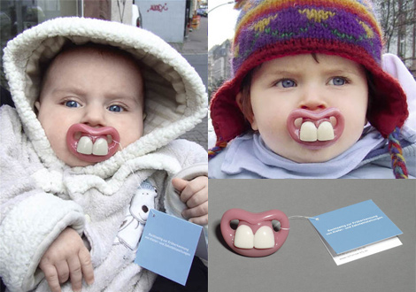 [Uncorrected-Teeth-Pacifiers.jpg]