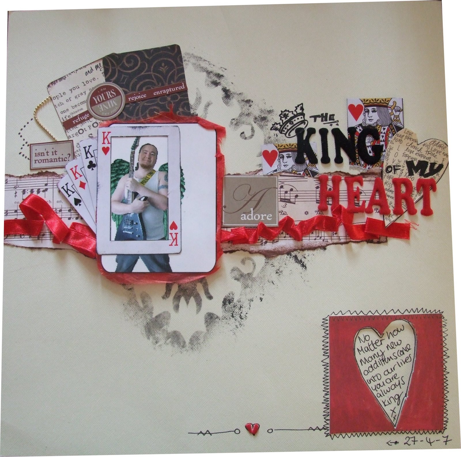 [king+of+my+heart.jpg]
