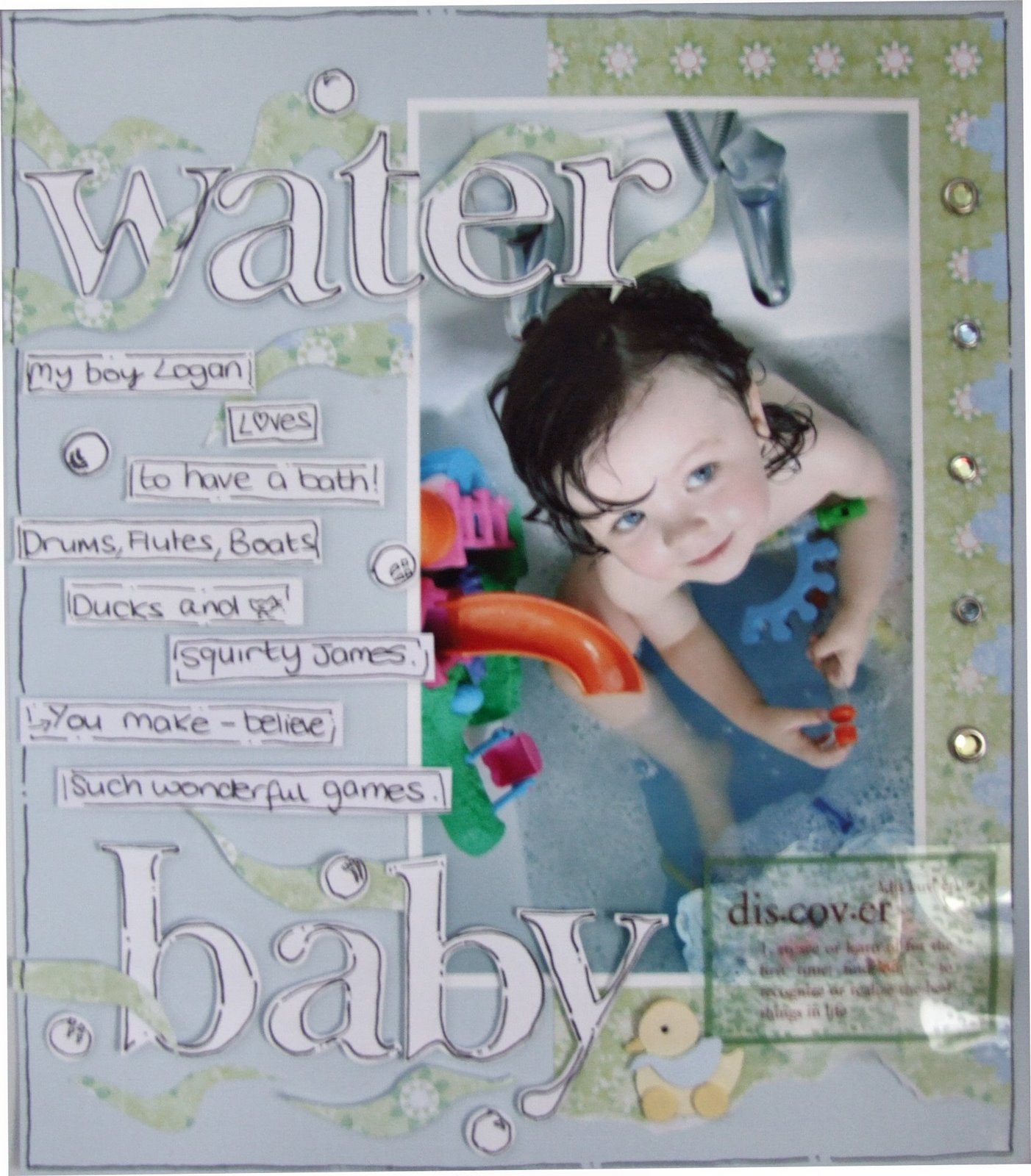 [Water+Baby.jpg]