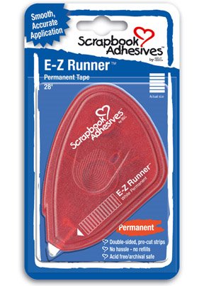 [E-Z+Runner.jpg]