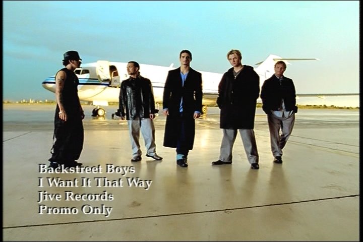 [Backstreet_Boys_-_I_Want_It_That_Way.JPG]