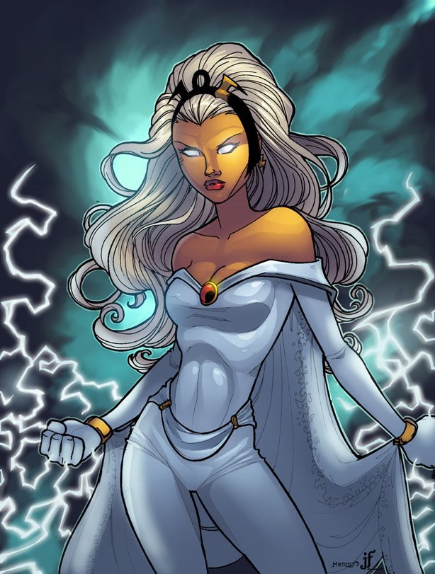 [Storm_colored_by_mennyo_by_windriderx23.jpg]