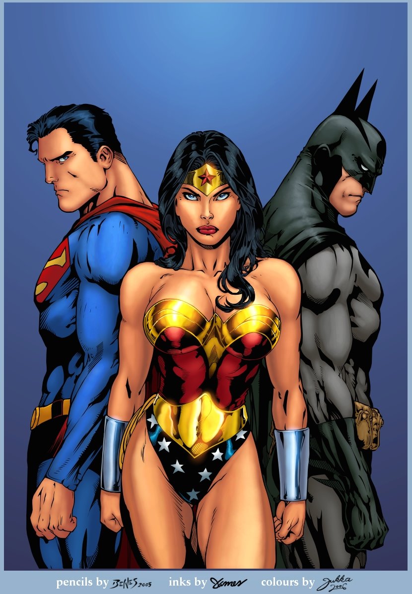 [Superman_Wonder_Woman__Batman_by_Jukkart.jpg]