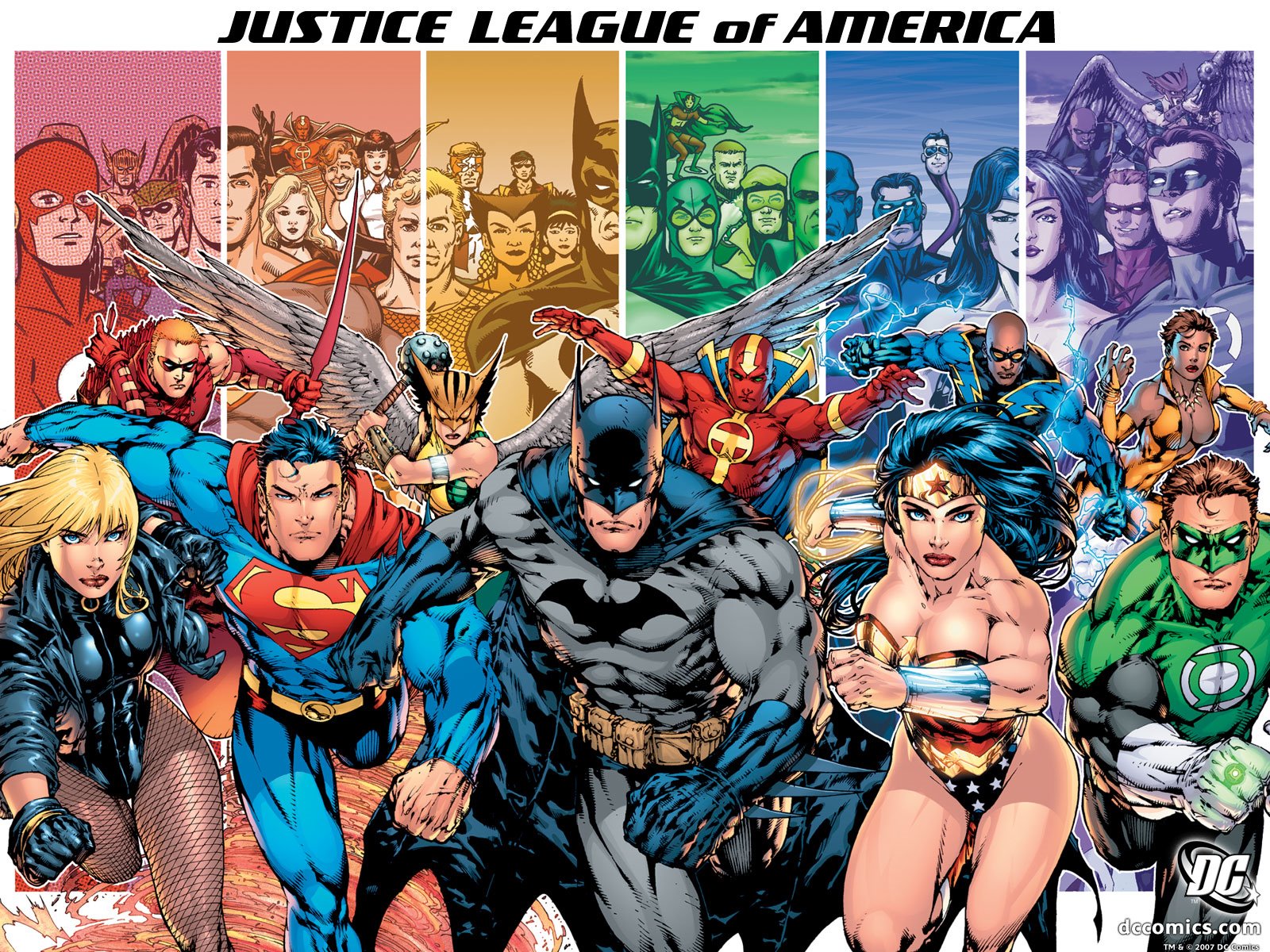 [Justice_League_of_America_7_1600x1200.jpg]