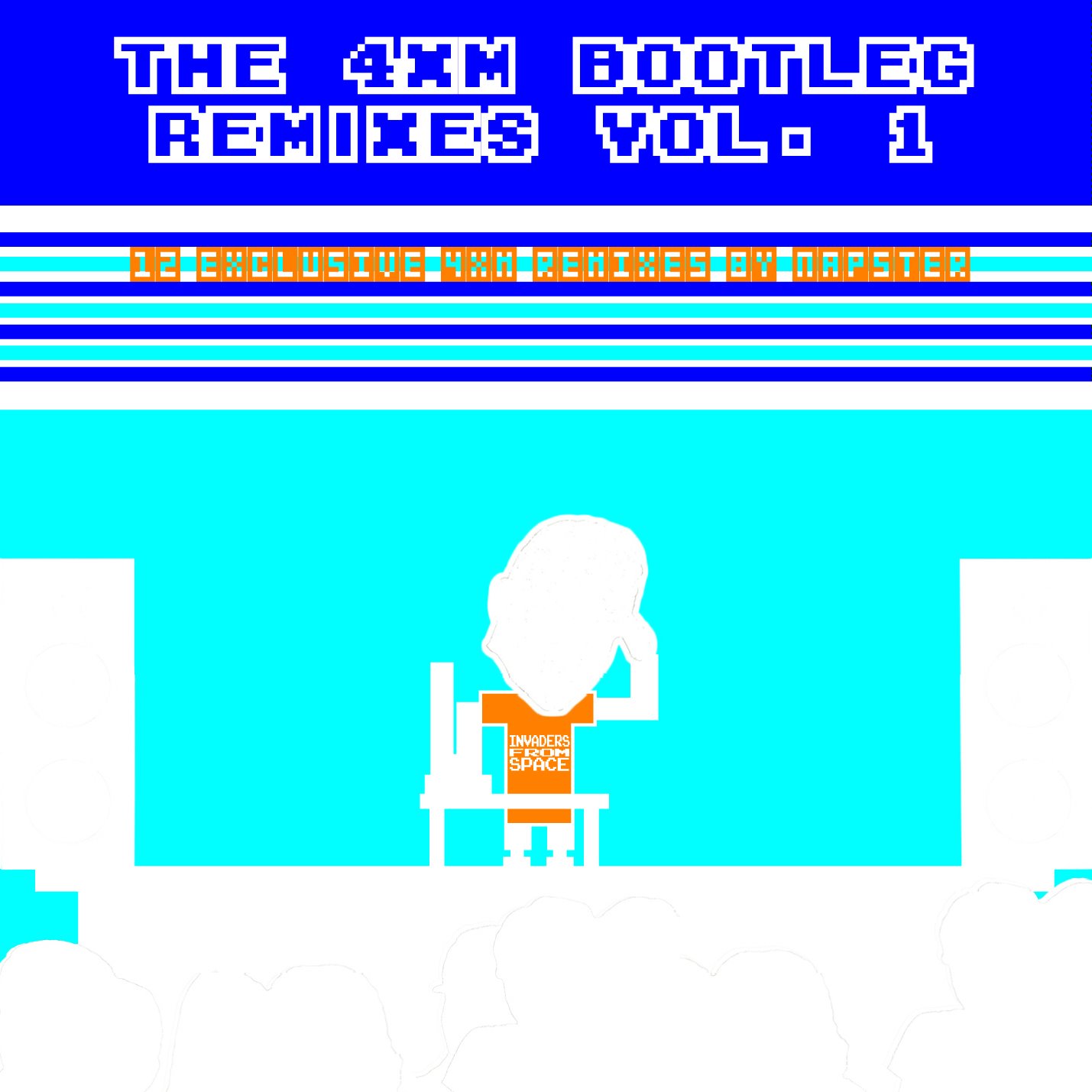 [The_4XM_Bootleg_Remixes_Vol.1_(without_DJ_&_Host)_Front.jpg]