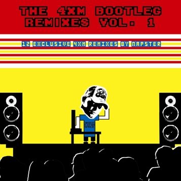 [The_4XM_Bootleg_Remixes_Vol.1_(without_DJ_&_Host)_Front_www.jpg]