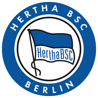 [Hertha_Berlin_SC.png]