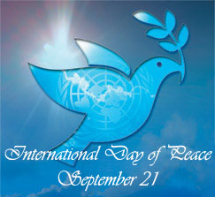 [International-Day-of-Peace.jpg]