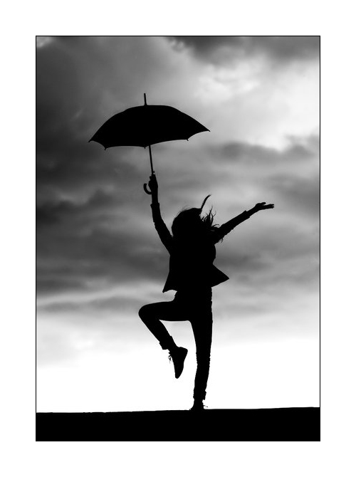 [dancing+in+the+rain.jpg]