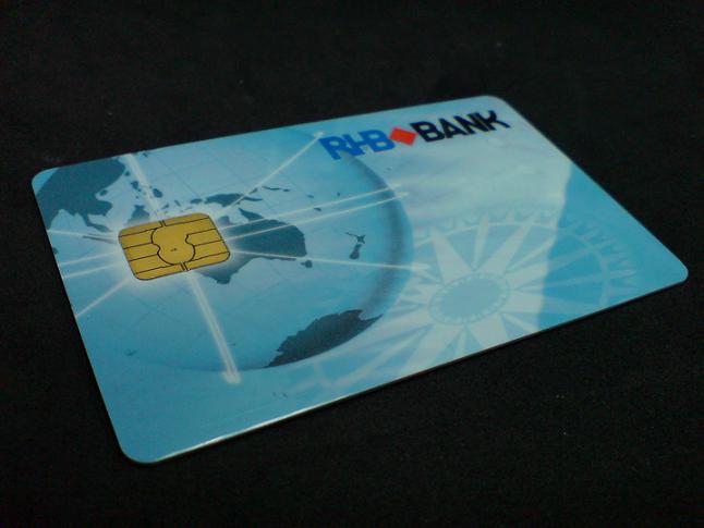 [RHB+ATM+Card.JPG]