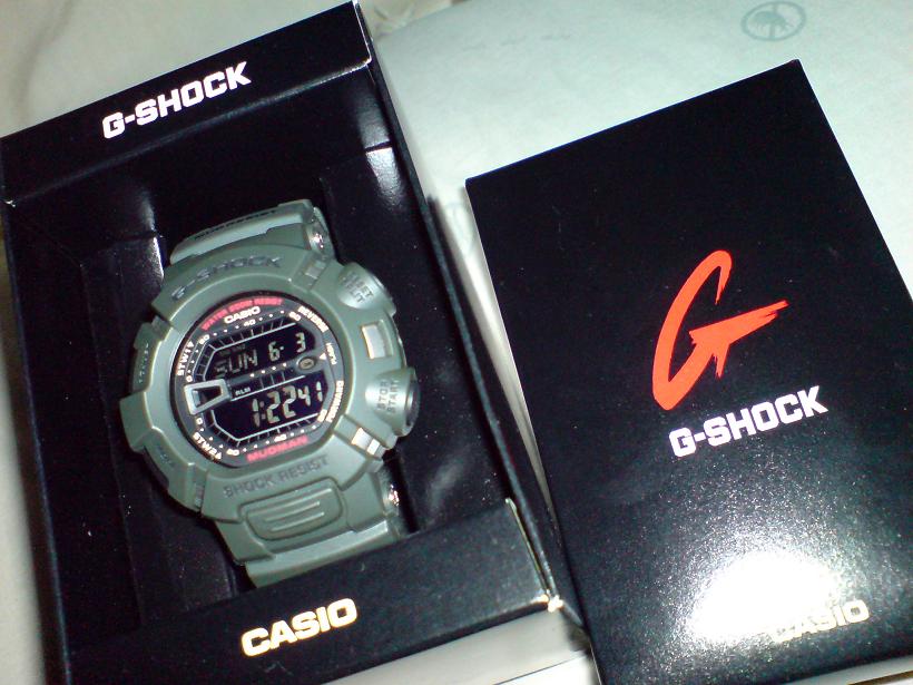 [G-Shock+05.JPG]