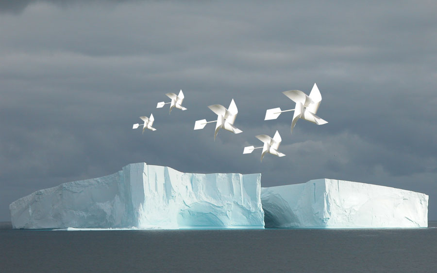 [Tabular-iceberg-with-windmills.jpg]