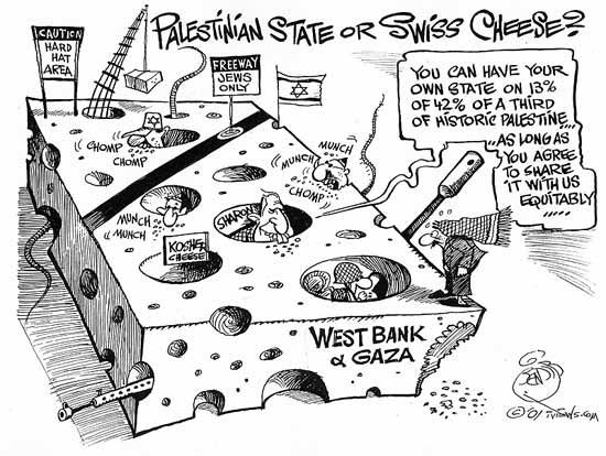 [Palestinian-Swiss-Cheese.jpg]