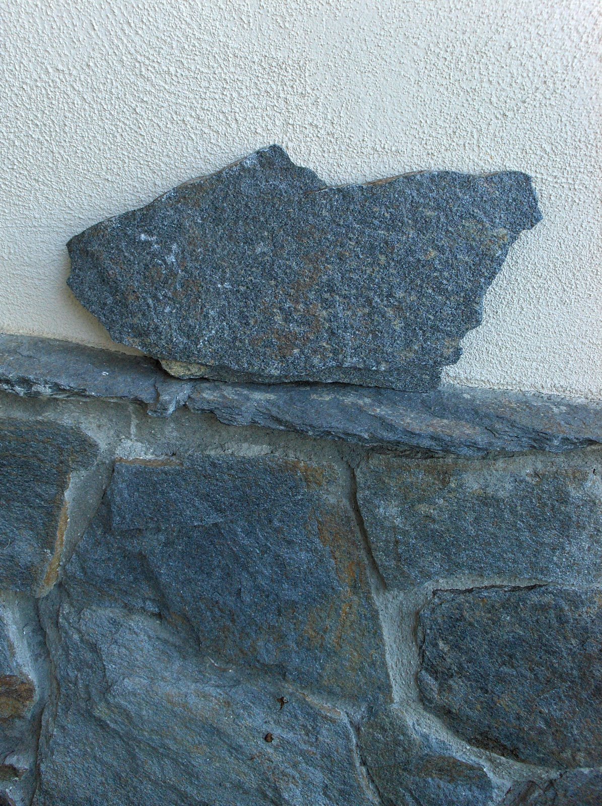 [Stone+and+Tile+002.jpg]