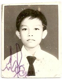 [scan0012-kecil-with-curve.jpg]