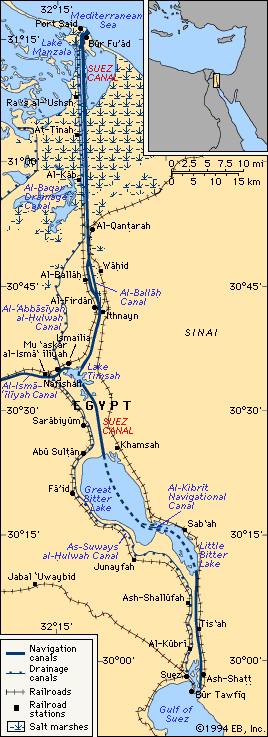 [Suez+peta.gif]
